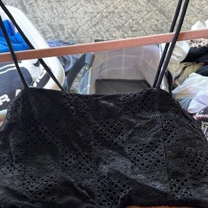 American Eagle Bralette